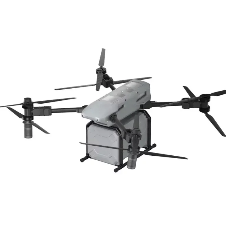 Drone Autel Titan
