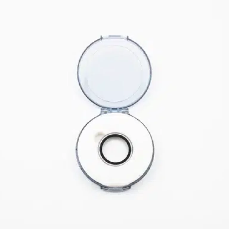 Autel UV-Linse für EVO II Pro