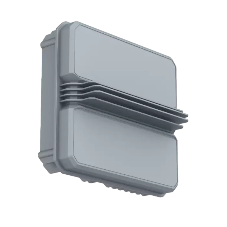 BPLA-Radar-Skyfend-Defender-SDH100-kupit-v-minske