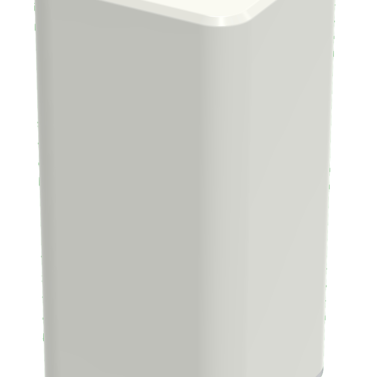 DGS2-mini-Neutral-Edition-3