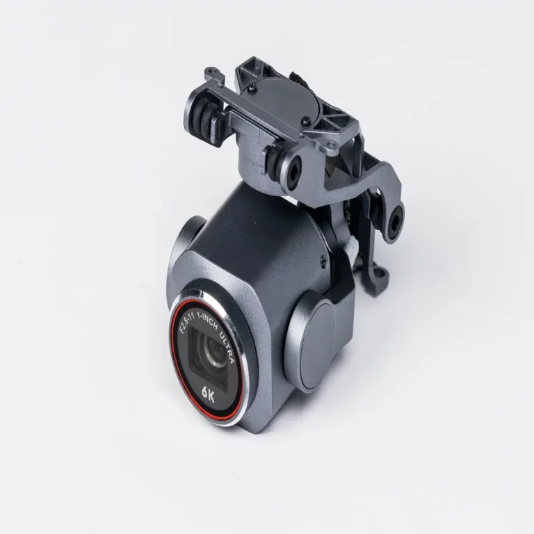 EVO Lite 6K Ent gimbal