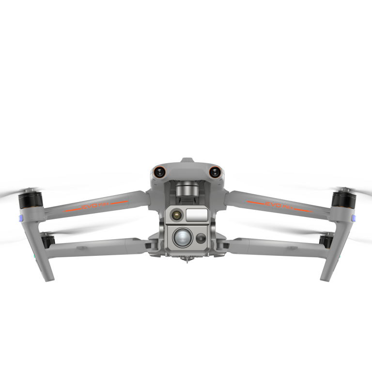 Dron Autel EVO Max 4N