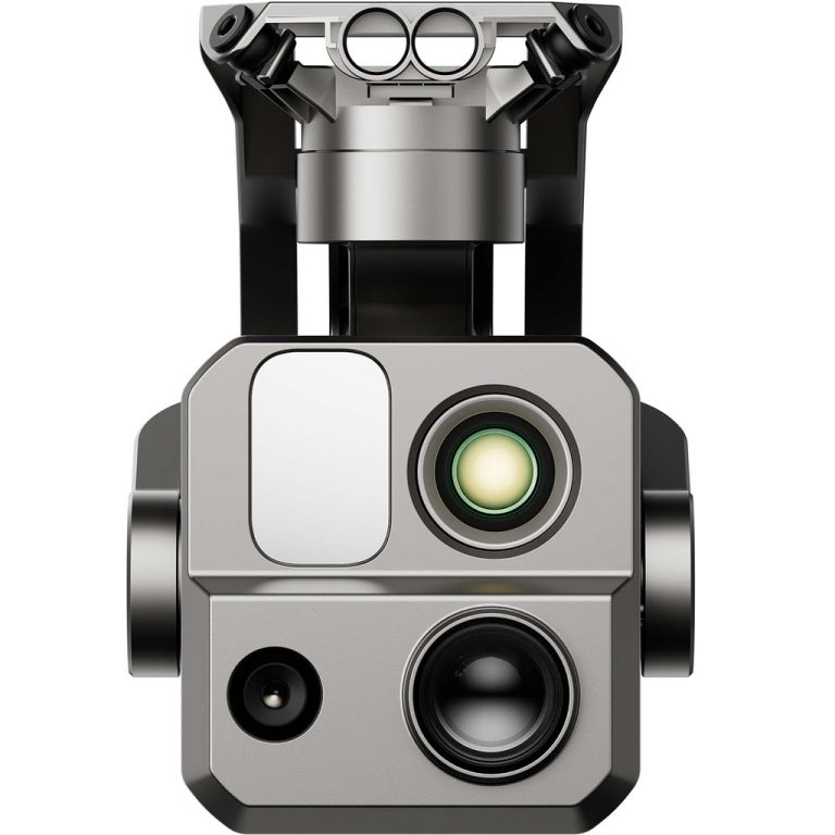Autel EVO Max 4T Gimbal