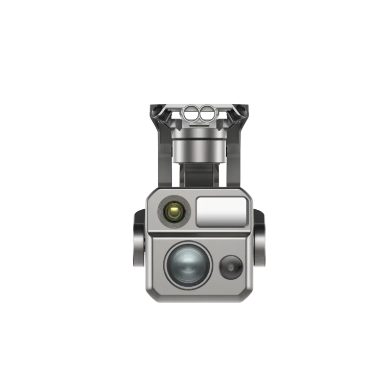 Autel EVO Max 4N Gimbal