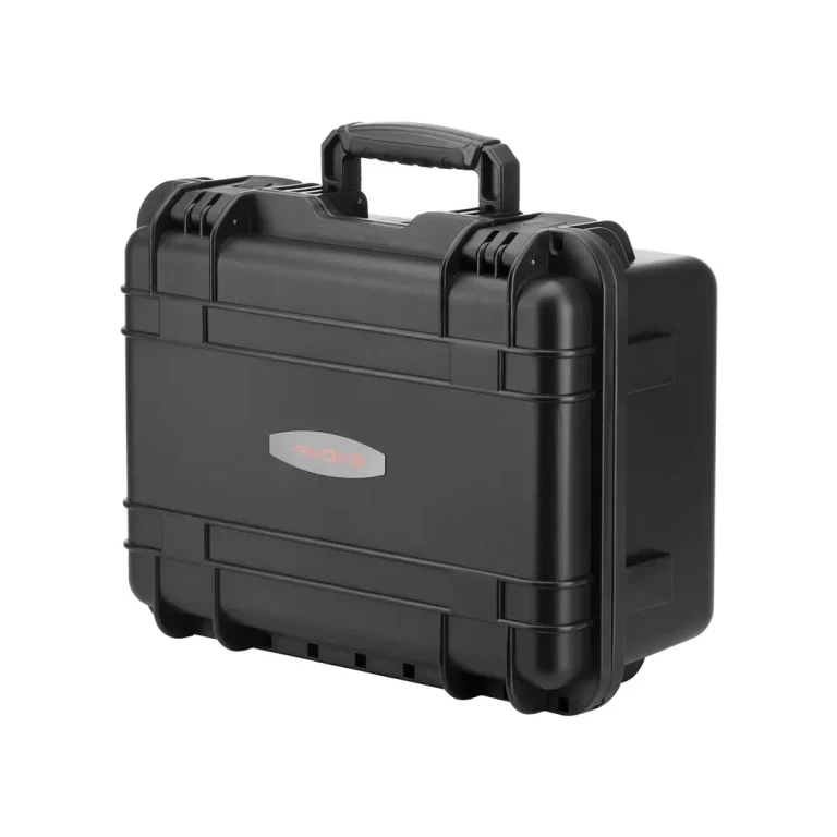 Autel EVO Max Hard Rugged Case (mallette robuste)
