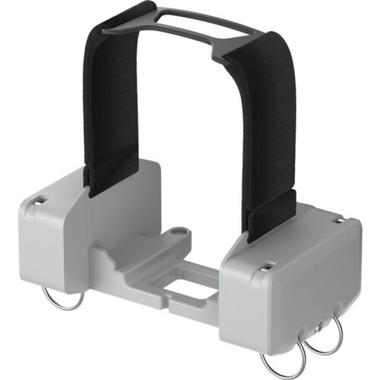 Autel EVO Max Payload Drop System-H