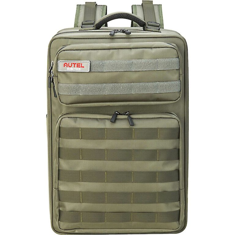Autel EVO Max Series Backpack
