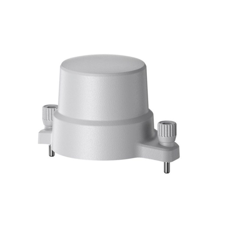 Autel EVO Max 4 Series RTK Module