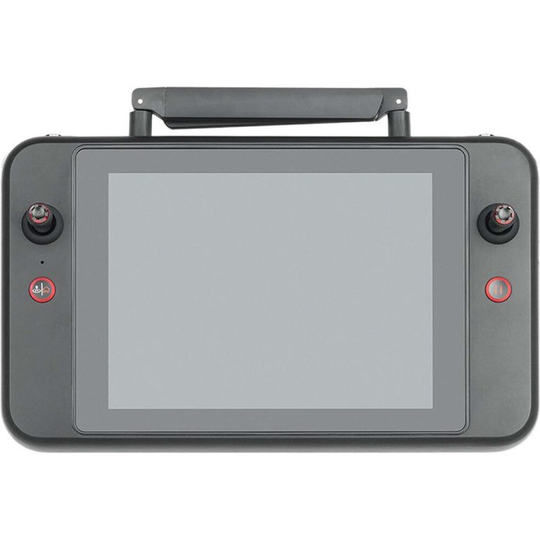 Autel Smart Controller V3