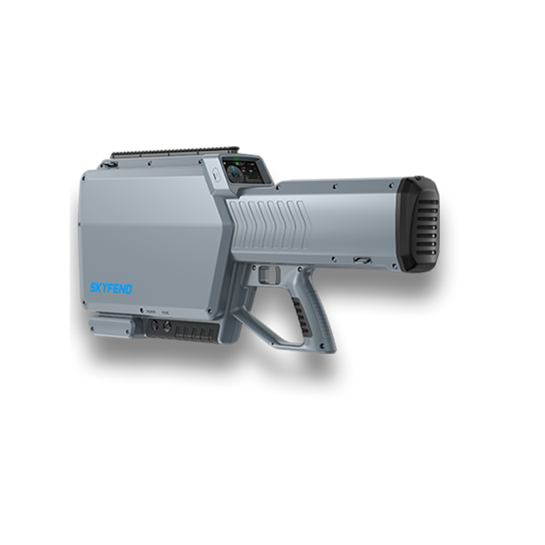 Skyfend Hunter SHH100