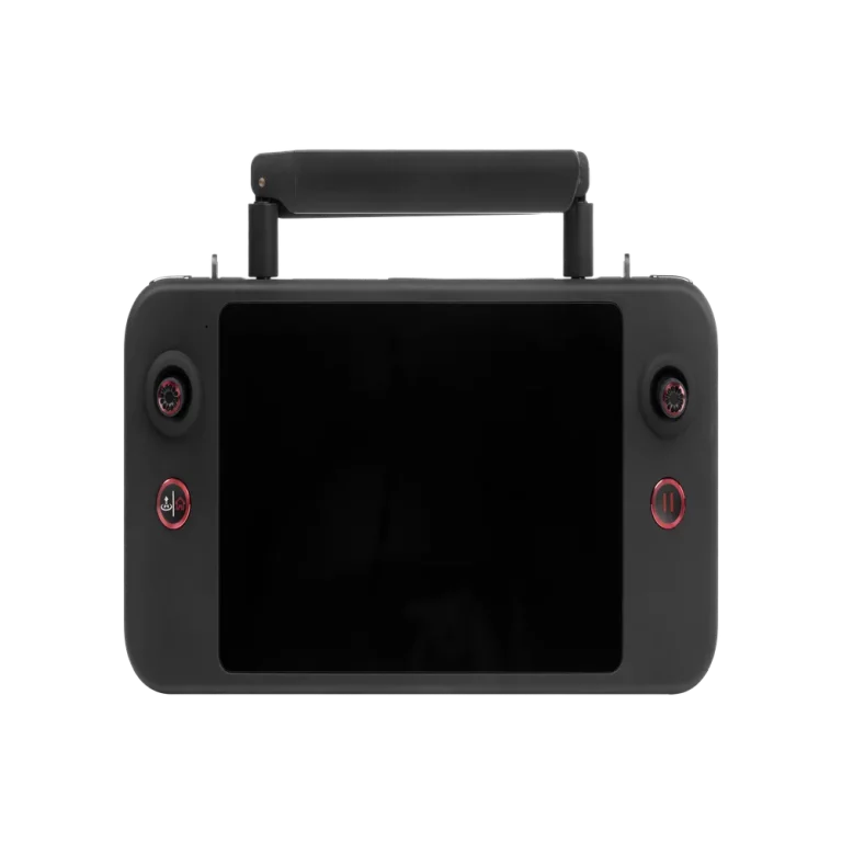 Smart Controller SE V2 - 1