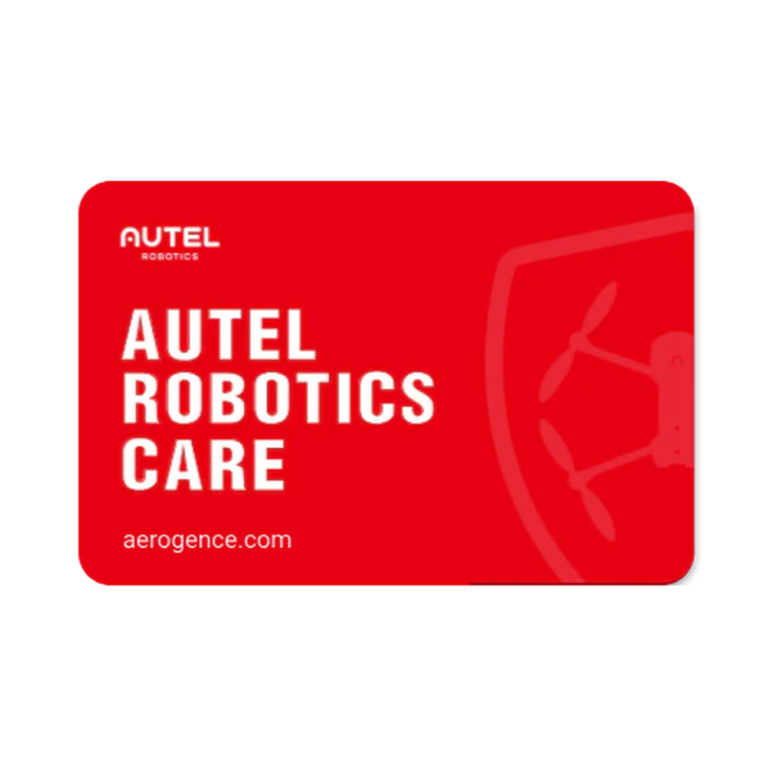 autel-care-general-picture-upscaled