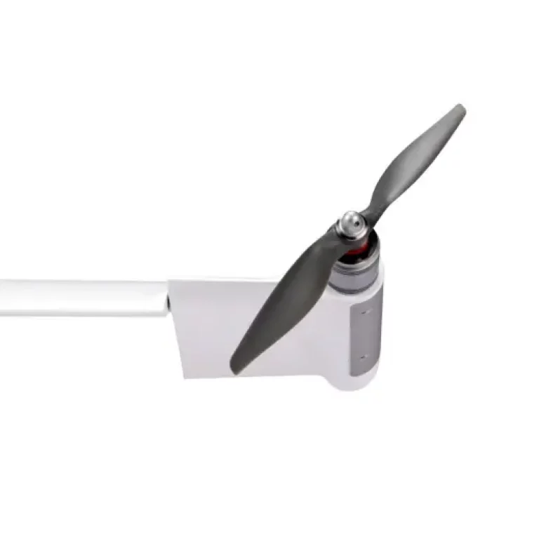 Autel-Dragonfish-Wingtip-Propeller