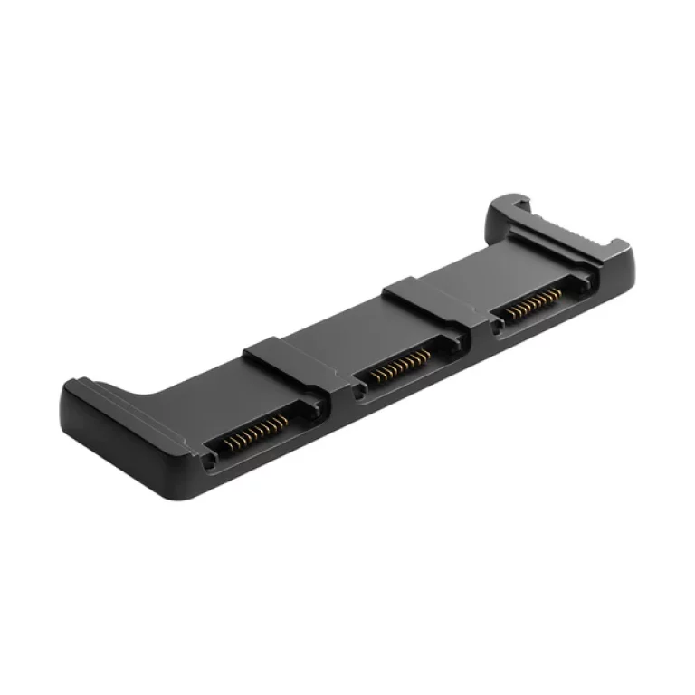 autel-evo-lite-mulitcharger 1