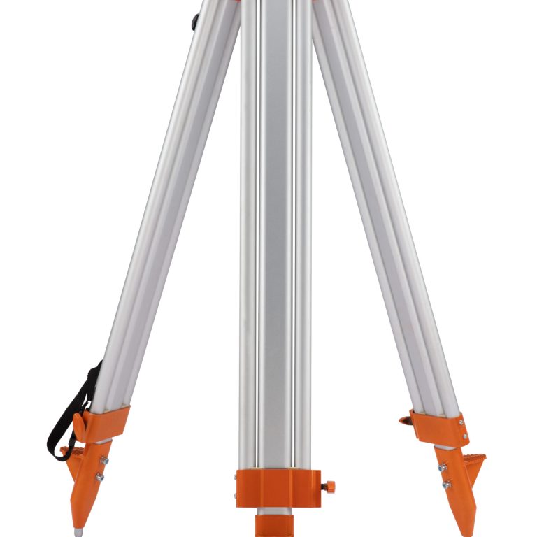 Dragonfish Basisstation Stativ