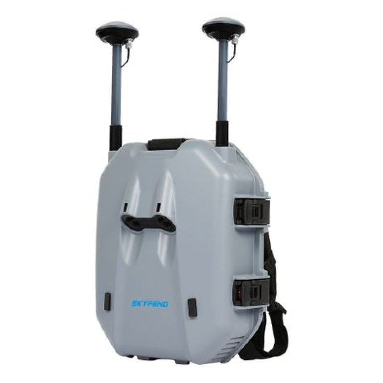 filtres:no_upscale()