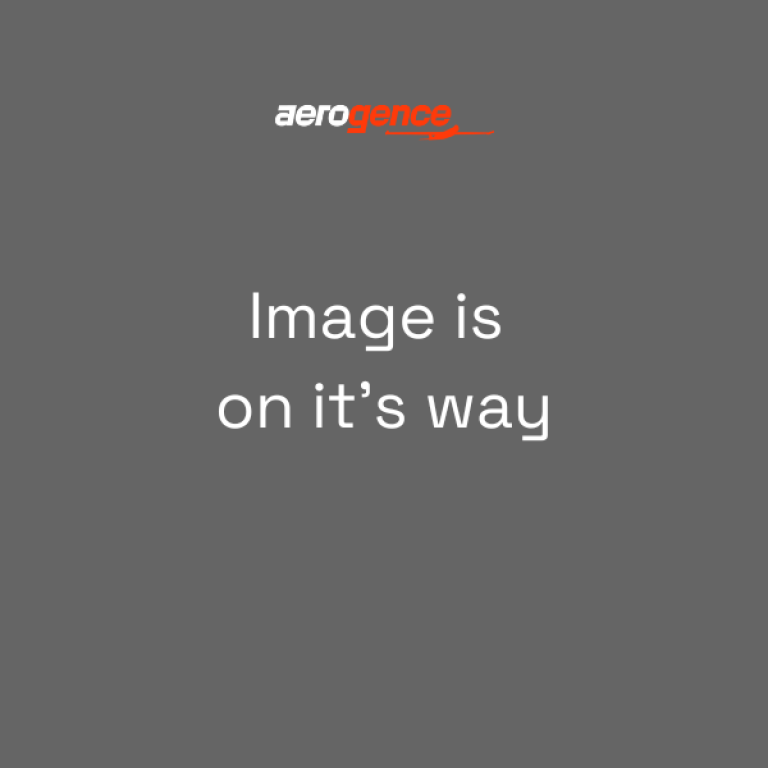 pas de place pour l'image (1)